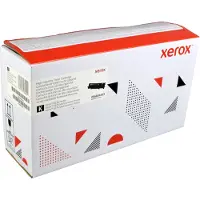 Xerox 006r04403 Toner Noir