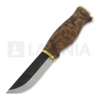 Ahti Couteau Leuku 9