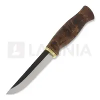Ahti Couteau finlandais Vaara
