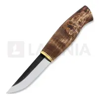 Ahti Couteau finlandais Korpi