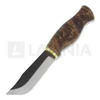 Ahti Couteau finlandais Jahti