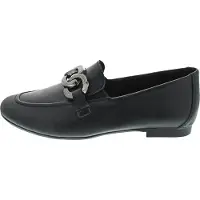 Remonte Chaussure basse noir