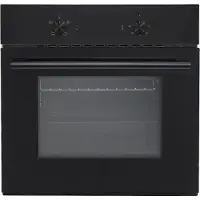 Respekta AB100G-19, couleur noire
