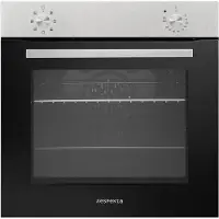 Respekta AB121-26, couleur noire