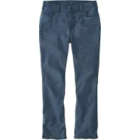 Carhartt Essential Jeans pour femmes Taille