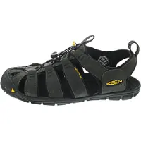 Keen Chaussures Clearwater Cnx, 1013107