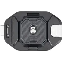 FALCAM F38 Kit d'attache rapide pour sac à dos V2 F38B3803