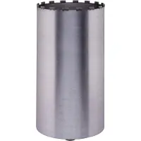 Rothenberger Dia-NTBK SPEED STAR DX1.1/4, D=250, NL=43 - FF00250