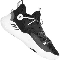 Adidas Chaussures durcir Stepback 3 GY8640