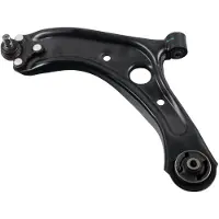 SWAG 33 10 9091 Bras de suspension avant gauche extérieur bas pour HYUNDAI Tucson (TL, TLE) pour KIA Sportage (QL, QLE)