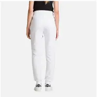 Rossignol Pantalon Logo Fl