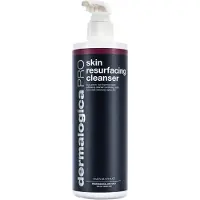 Dermalogica AGE smart lait nettoyant visage 473 ml