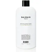 Balmain Paris Revitalizing Mask 1000 ml