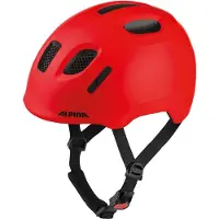 Alpina 47 - 51 cm