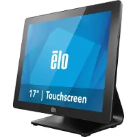 ELO I-Series 3.0
