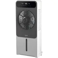 Sencor SFN 6014GY Refroidisseur d'air