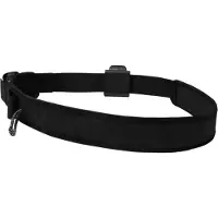 Mystic Wing Waistbelt Wing Waistbelt Noir L-XL