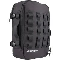 Oxford Nomad 4L Sac d'accessoires