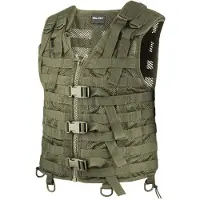 Mil-Tec Chasse : accessoires