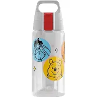SIGG 0.50 l