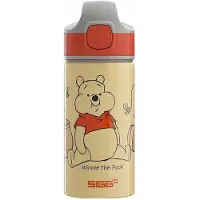 SIGG 0.40 l