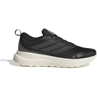 Adidas Chaussure de course 'Runfalcon 6' noir