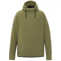 Dare 2b Sweatshirt à capuche Ollie