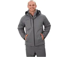 Bauer Hockey sur glace : accessoires