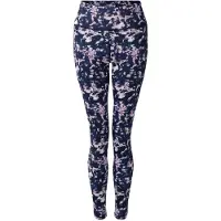Dare 2b Influential Ii Leggings Bleu 34 / Regular Femme