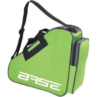 Base Hockey sur glace : accessoires