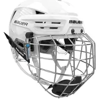 Bauer M