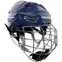 Bauer L