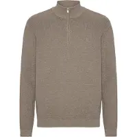 Clean Cut Copenhagen Pull-over 'Oscar' brocart