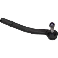 MAXGEAR La tête de la bielle
