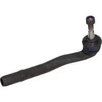 MAXGEAR Embout De Biellette Bmw E39 Pr
