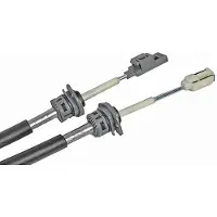 METZGER 3150250 Câble dede boîte de vitesses pour HYUNDAI i30 (GD)