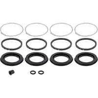 ABS Kit de réparation d'étrier de frein pour LEXUS IS II (GSE2, ALE2, USE2), référence 73516