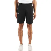 Kappa Short 36173IW-005 pour Unisex