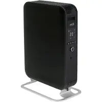 Mill OIL2000WIFI3 Black