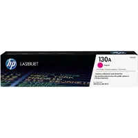 HP 130A Toner Magenta