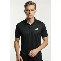 Adidas Polo Essentials Base