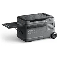 Anker Glacière Électrique Everfrost 2 23l