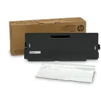HP 7HA23MC rouleau de transfert (d'origine)