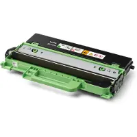Brother WT-229CL - Récupérateur de toner
