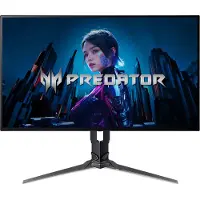 Acer Écran de jeu Predator X27UF3b, 27 pouces, WQHD