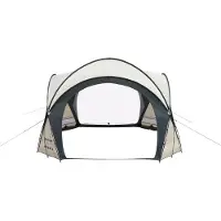 Bestway Lay-Z-Spa Pavillon - Dimensions : 390 x 390 x 255 cm ; 58460