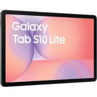 Samsung Galaxy Tab S10 Lite Enterprise Edition 6GB 128GB