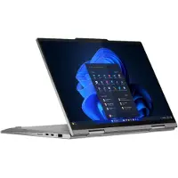 Lenovo X1 2in1 G10 14" Ultra7 258V 32/1TB Touch W11P