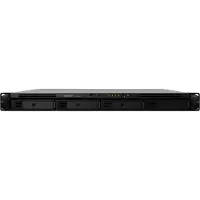 Synology RS822+