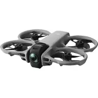 DJI Avata 360 + RC 2